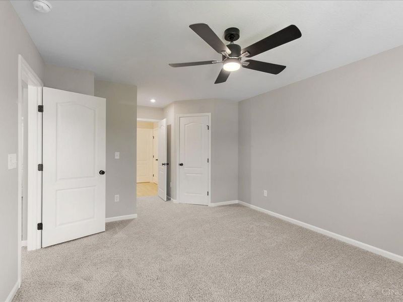 527 Tradition Ridge, Unit 81304, Union Twp, OH 45245 Photo 13