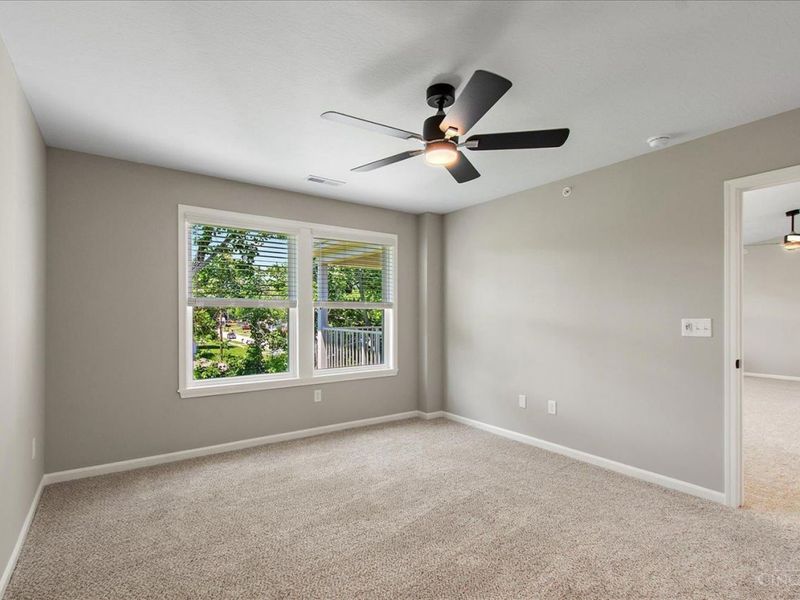 527 Tradition Ridge, Unit 81304, Union Twp, OH 45245 Photo 15