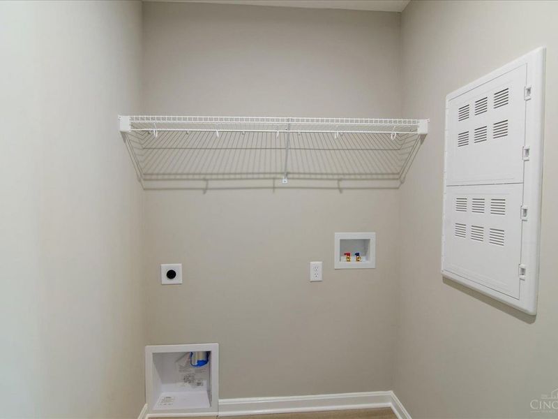 527 Tradition Ridge, Unit 81304, Union Twp, OH 45245 Photo 17