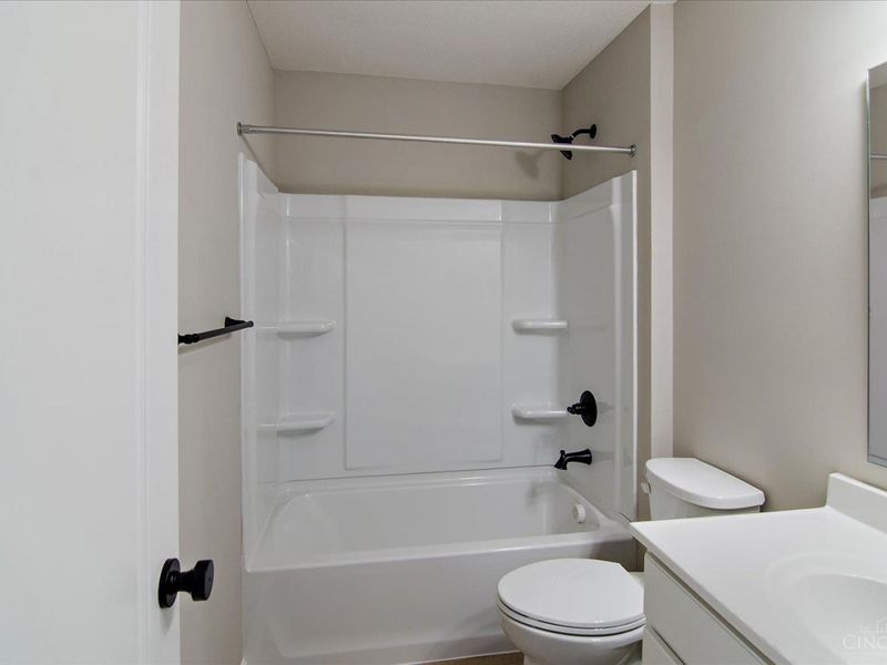 527 Tradition Ridge, Unit 81304, Union Twp, OH 45245 Photo 18