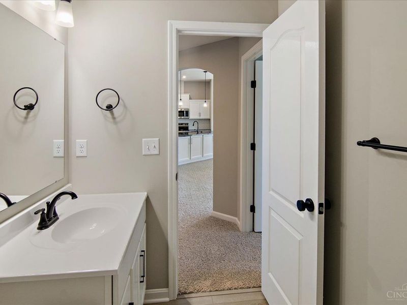 527 Tradition Ridge, Unit 81304, Union Twp, OH 45245 Photo 19
