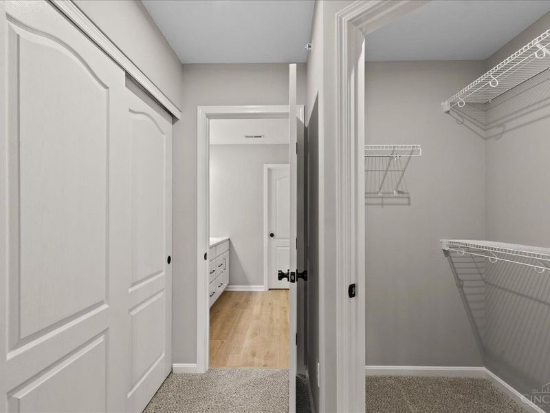 527 Tradition Ridge, Unit 81304, Union Twp, OH 45245 Photo 19