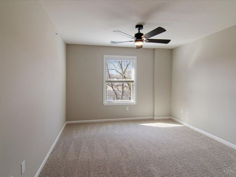527 Tradition Ridge, Unit 81304, Union Twp, OH 45245 Photo 20