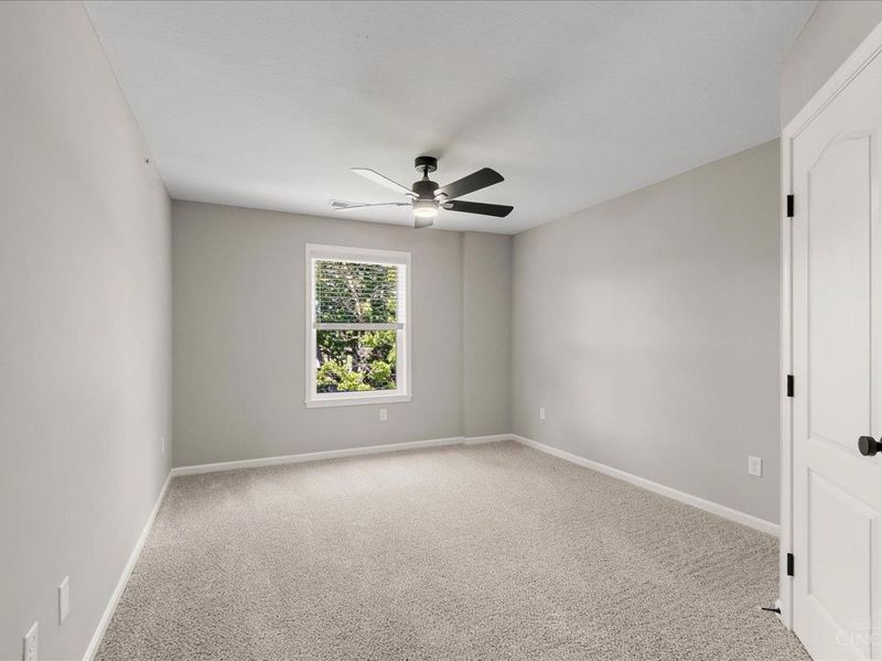 527 Tradition Ridge, Unit 81304, Union Twp, OH 45245 Photo 20