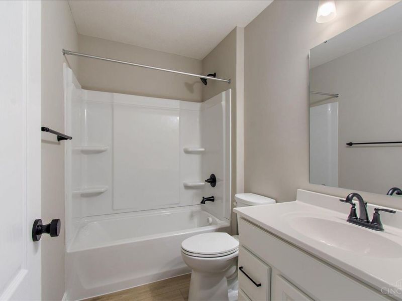 527 Tradition Ridge, Unit 81304, Union Twp, OH 45245 Photo 21