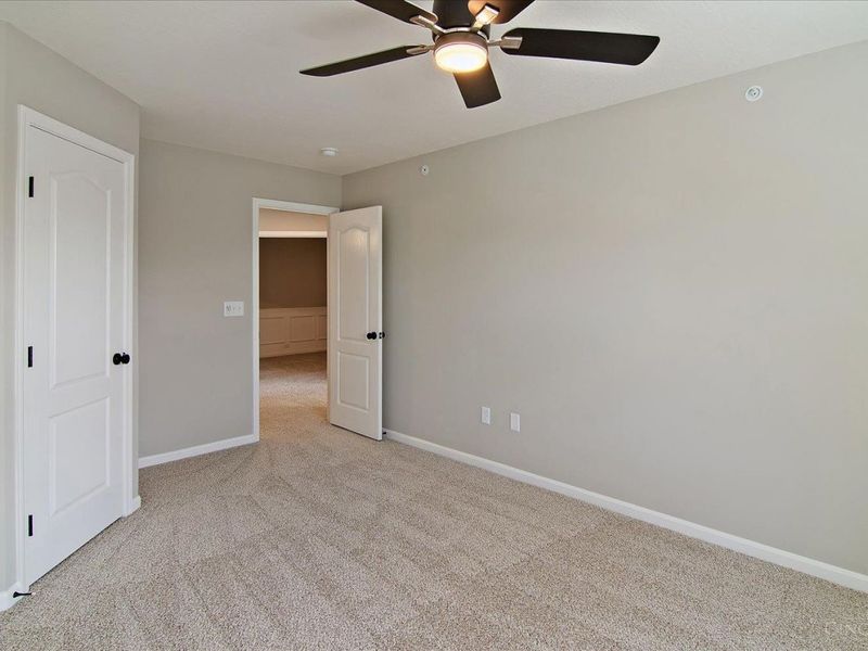 527 Tradition Ridge, Unit 81304, Union Twp, OH 45245 Photo 21