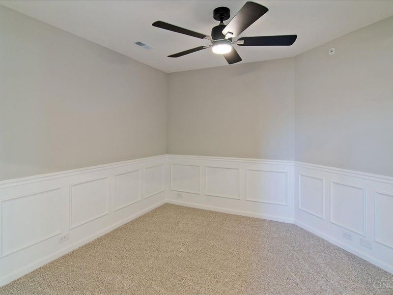 527 Tradition Ridge, Unit 81304, Union Twp, OH 45245 Photo 22