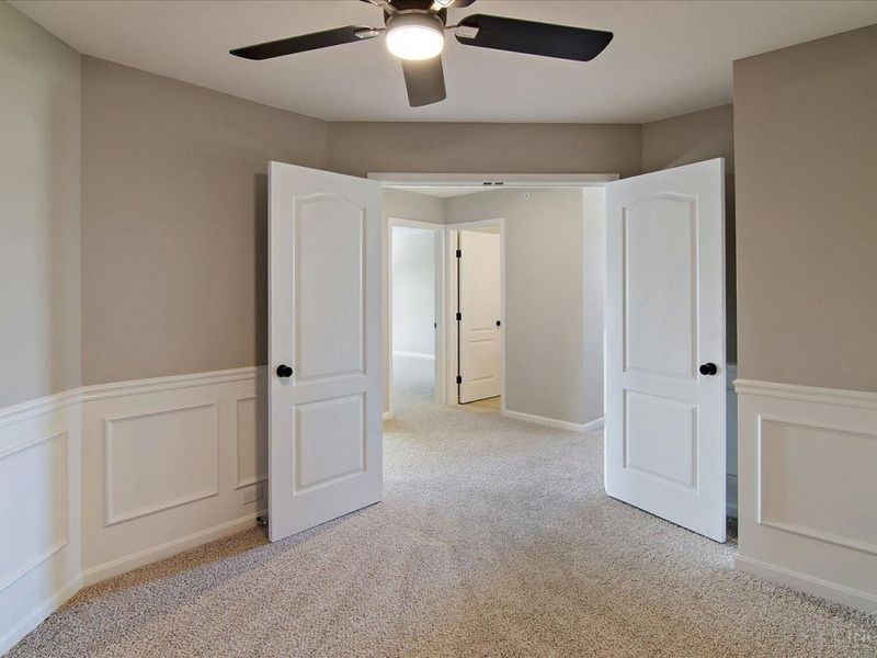 527 Tradition Ridge, Unit 81304, Union Twp, OH 45245 Photo 23