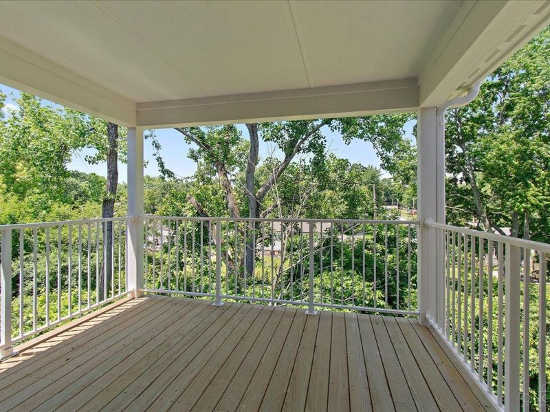 527 Tradition Ridge, Unit 81304, Union Twp, OH 45245 Photo 23
