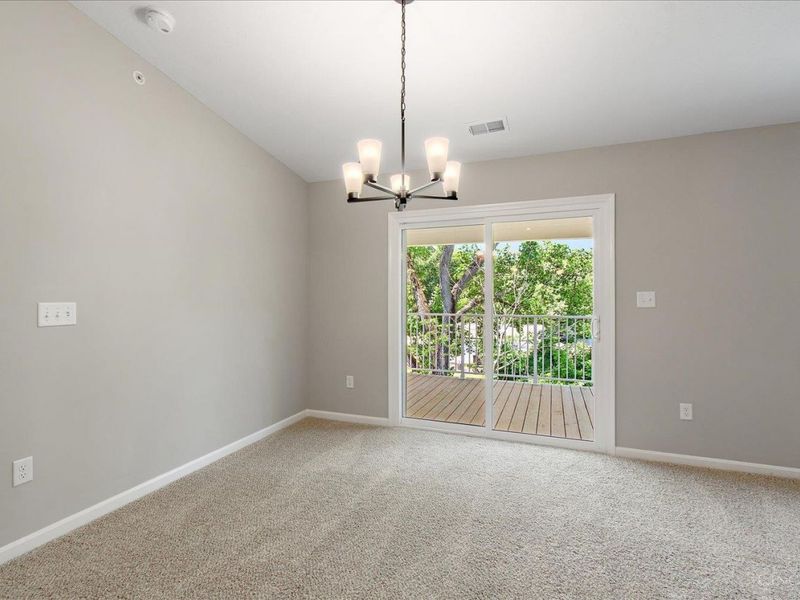 527 Tradition Ridge, Unit 81304, Union Twp, OH 45245 Photo 6