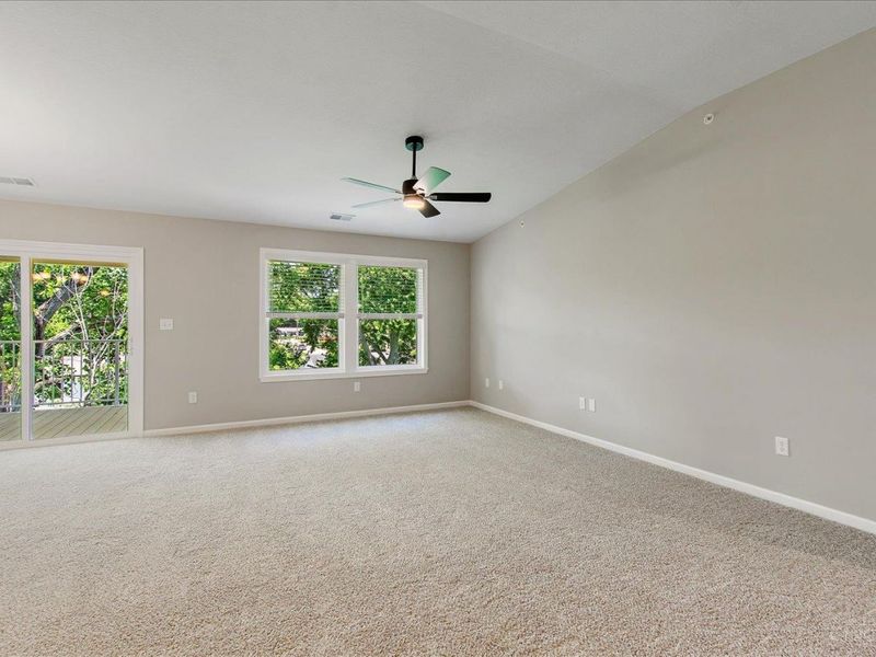 527 Tradition Ridge, Unit 81304, Union Twp, OH 45245 Photo 7