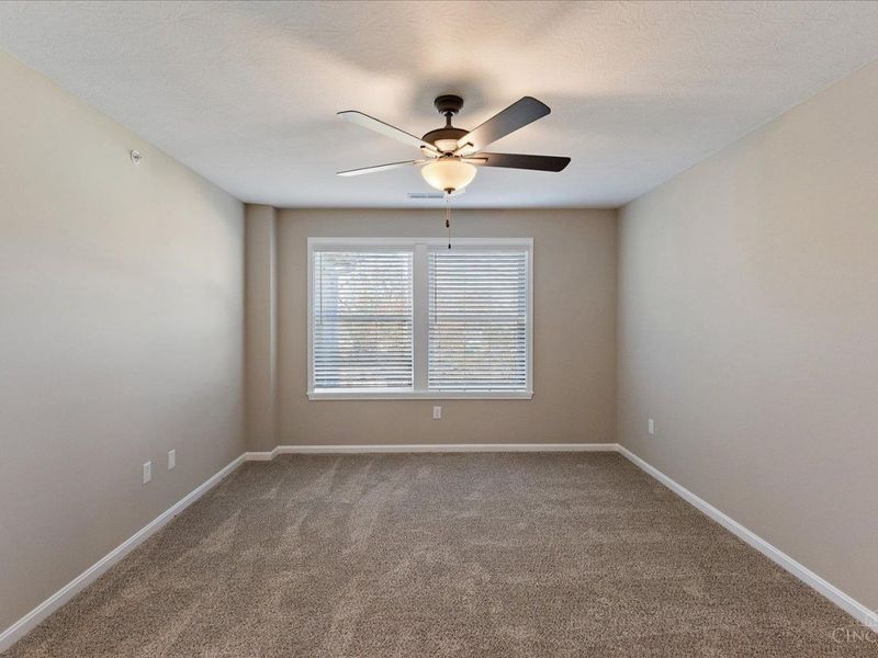 547 Tradition Ridge, Unit 81301, Union Twp, OH 45245 Photo 10