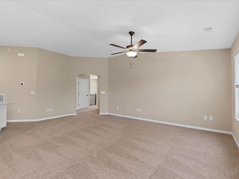547 Tradition Ridge, Unit 81301, Union Twp, OH 45245 Photo 10