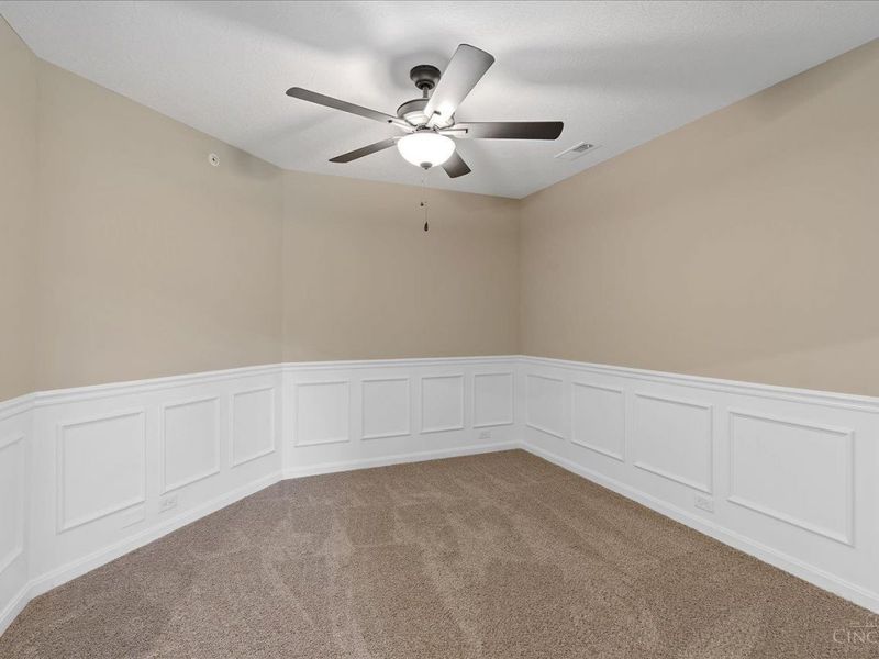 547 Tradition Ridge, Unit 81301, Union Twp, OH 45245 Photo 11
