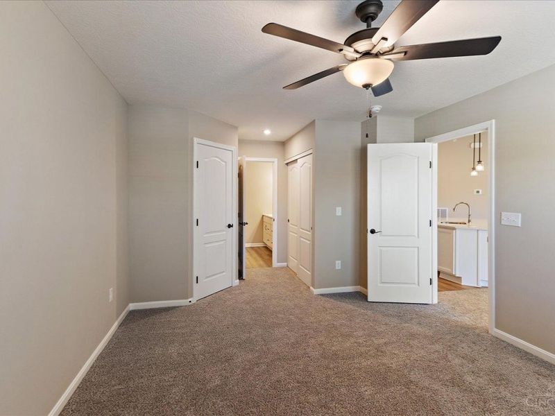 547 Tradition Ridge, Unit 81301, Union Twp, OH 45245 Photo 12