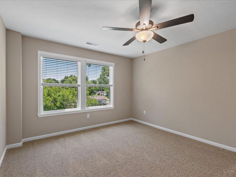 547 Tradition Ridge, Unit 81301, Union Twp, OH 45245 Photo 12