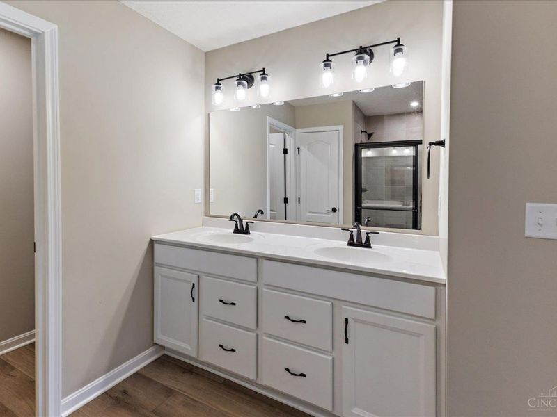 547 Tradition Ridge, Unit 81301, Union Twp, OH 45245 Photo 13