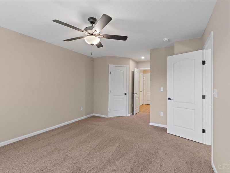 547 Tradition Ridge, Unit 81301, Union Twp, OH 45245 Photo 13