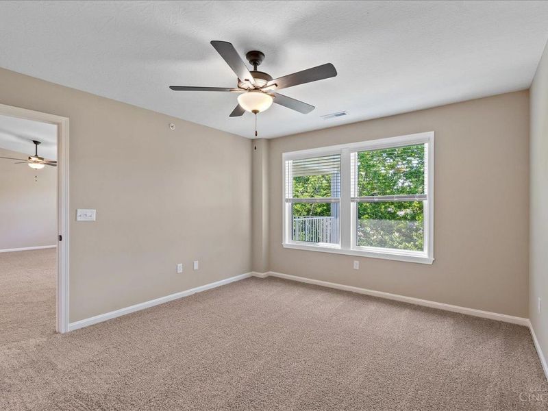 547 Tradition Ridge, Unit 81301, Union Twp, OH 45245 Photo 15