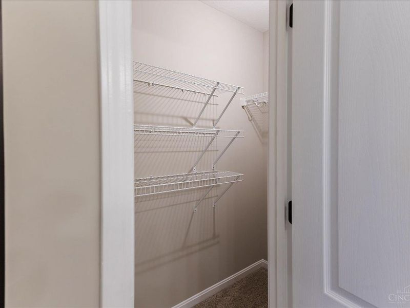 547 Tradition Ridge, Unit 81301, Union Twp, OH 45245 Photo 16