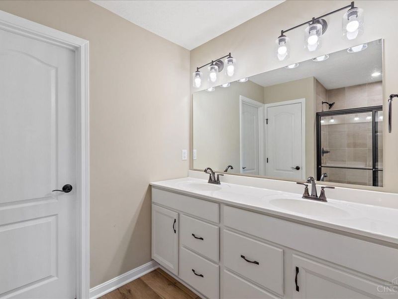 547 Tradition Ridge, Unit 81301, Union Twp, OH 45245 Photo 16