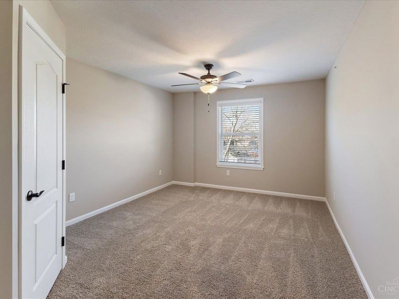 547 Tradition Ridge, Unit 81301, Union Twp, OH 45245 Photo 17