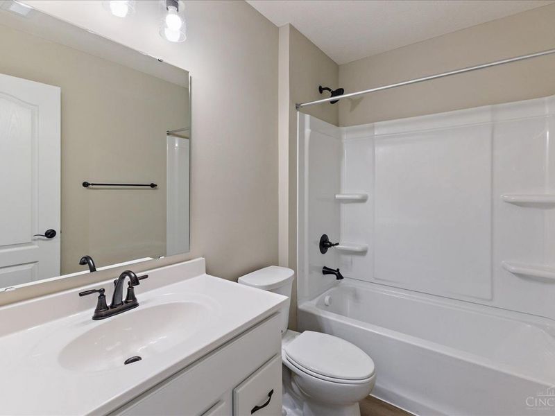 547 Tradition Ridge, Unit 81301, Union Twp, OH 45245 Photo 18