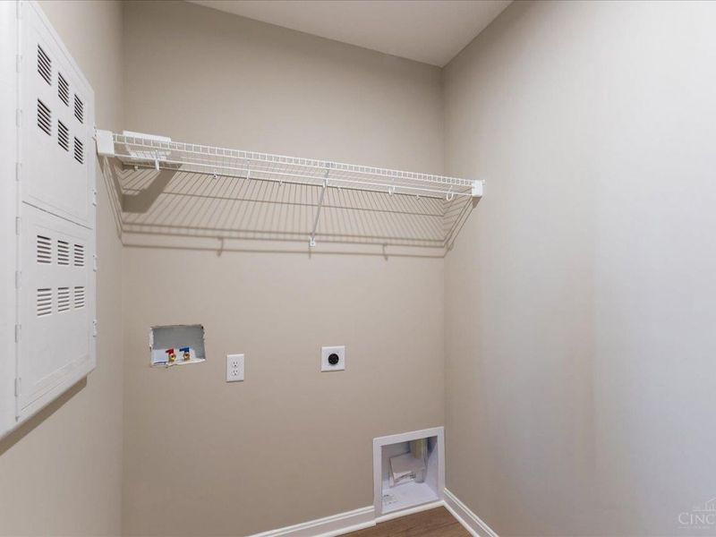 547 Tradition Ridge, Unit 81301, Union Twp, OH 45245 Photo 19