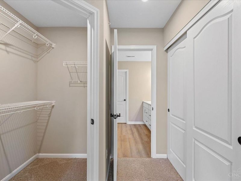 547 Tradition Ridge, Unit 81301, Union Twp, OH 45245 Photo 19