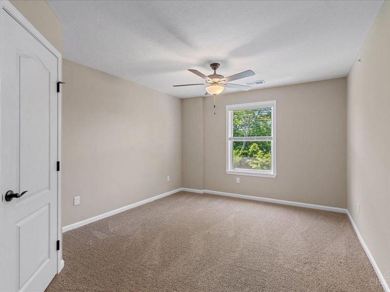 547 Tradition Ridge, Unit 81301, Union Twp, OH 45245 Photo 20