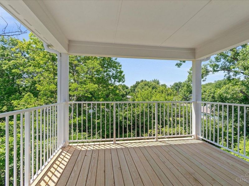 547 Tradition Ridge, Unit 81301, Union Twp, OH 45245 Photo 23