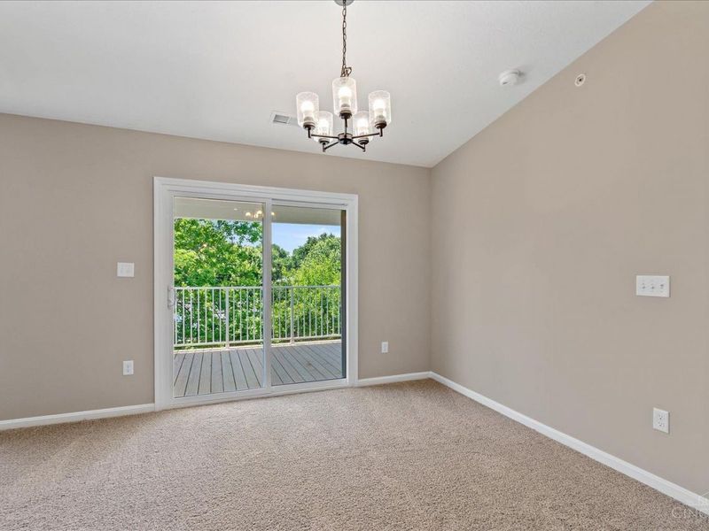 547 Tradition Ridge, Unit 81301, Union Twp, OH 45245 Photo 6