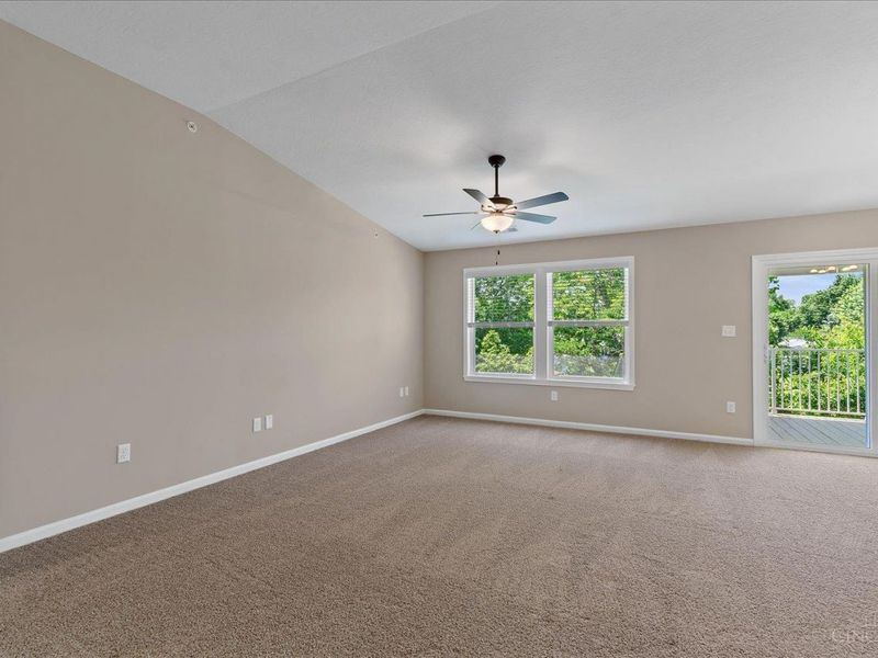 547 Tradition Ridge, Unit 81301, Union Twp, OH 45245 Photo 7