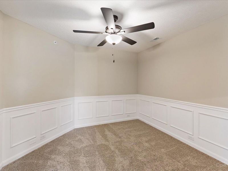 547 Tradition Ridge, Unit 81301, Union Twp, OH 45245 Photo 8