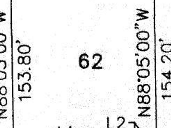 4691 Stevie Avenue SW, Massillon, OH 44646