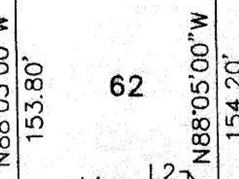 4691 Stevie Avenue SW, Massillon, OH 44646 Photo 1