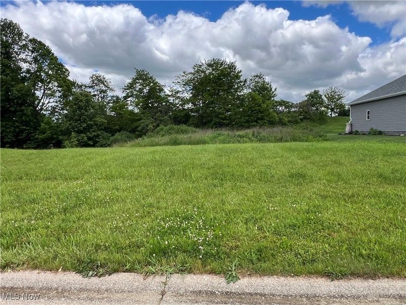 4691 Stevie Avenue SW, Massillon, OH 44646 Photo 2