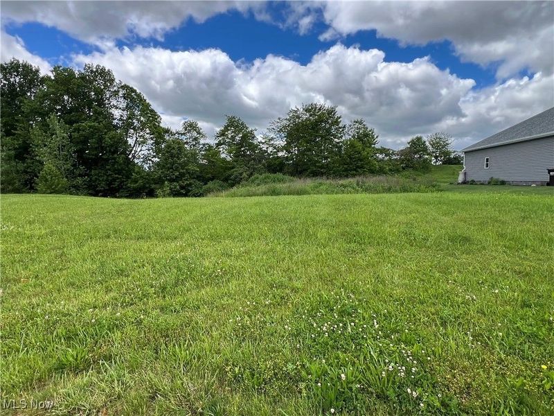 4691 Stevie Avenue SW, Massillon, OH 44646 Photo 3