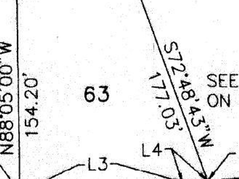 4703 Stevie Avenue SW, Massillon, OH 44646 Photo 1