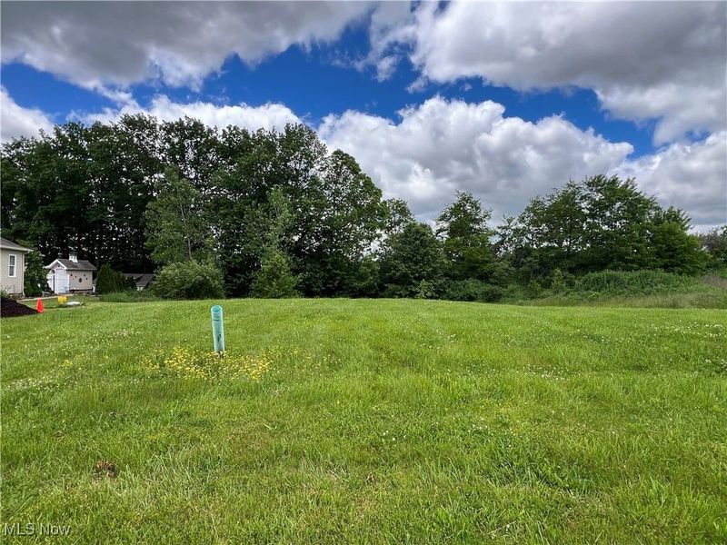 4703 Stevie Avenue SW, Massillon, OH 44646 Photo 3