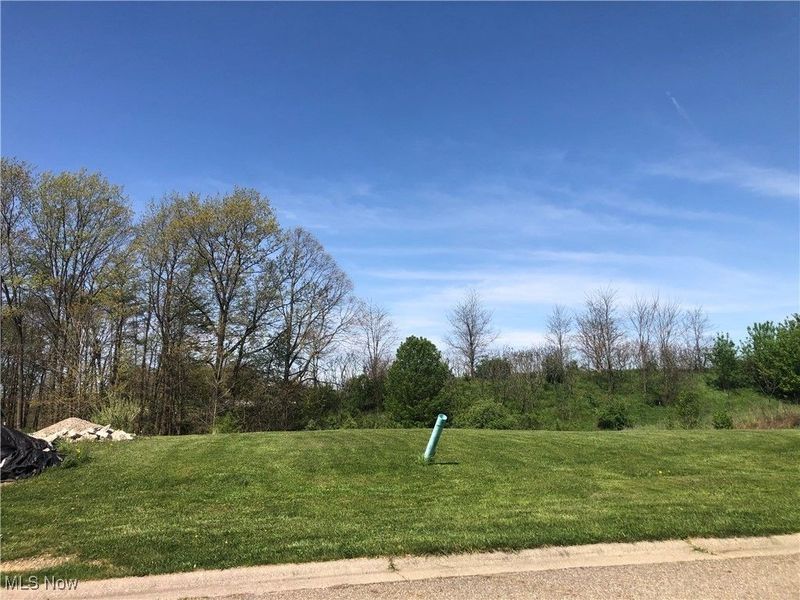 4703 Stevie Avenue SW, Massillon, OH 44646 Photo 4