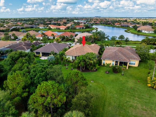 11206 SW Apple Blossom Trail, Port St. Lucie, FL 34987