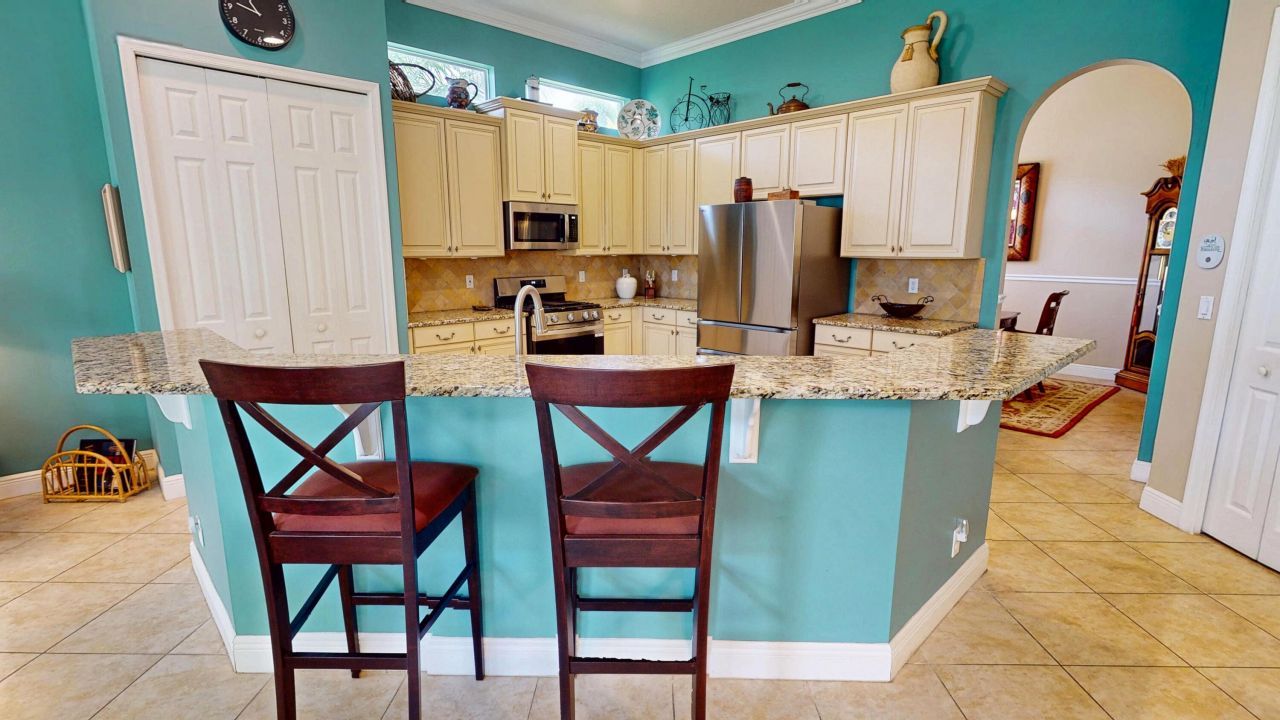 11206 SW Apple Blossom Trail, Port Saint Lucie, FL 34987 Photo