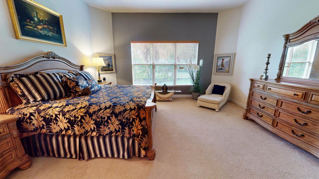 11206 SW Apple Blossom Trail, Port Saint Lucie, FL 34987 Photo