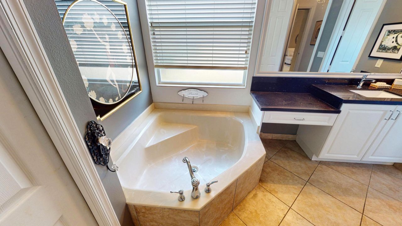 11206 SW Apple Blossom Trail, Port Saint Lucie, FL 34987 Photo