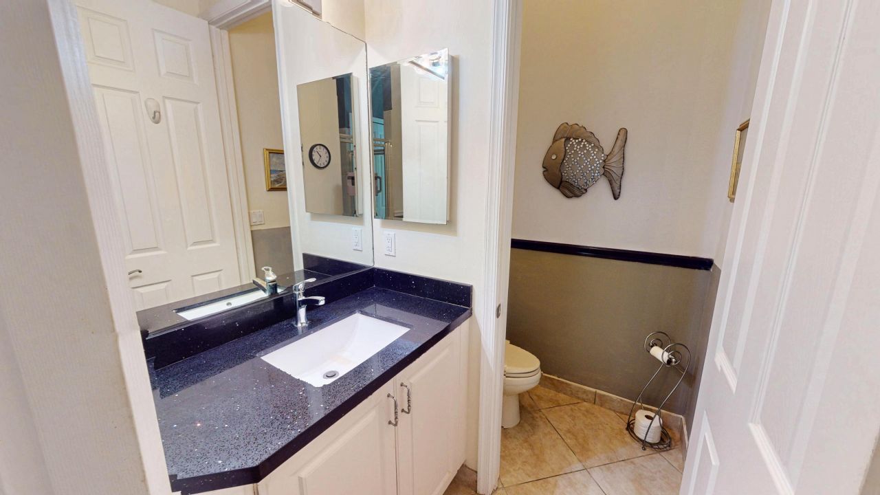 11206 SW Apple Blossom Trail, Port Saint Lucie, FL 34987 Photo