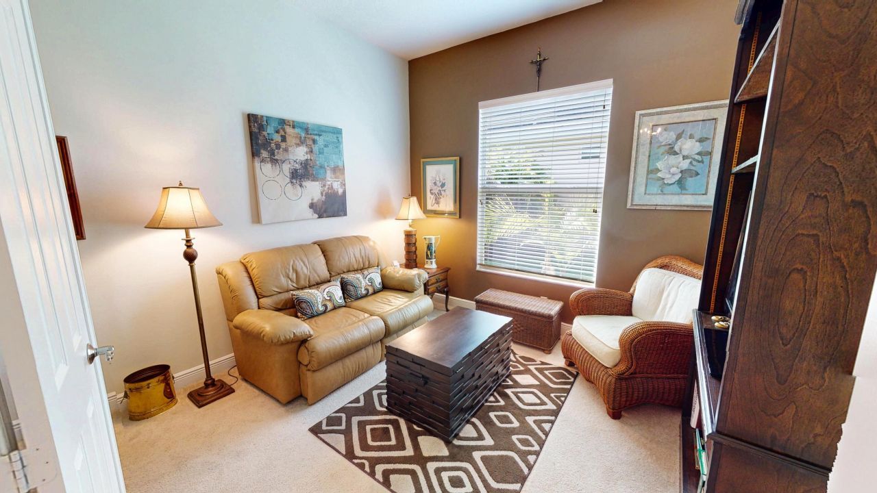 11206 SW Apple Blossom Trail, Port Saint Lucie, FL 34987 Photo