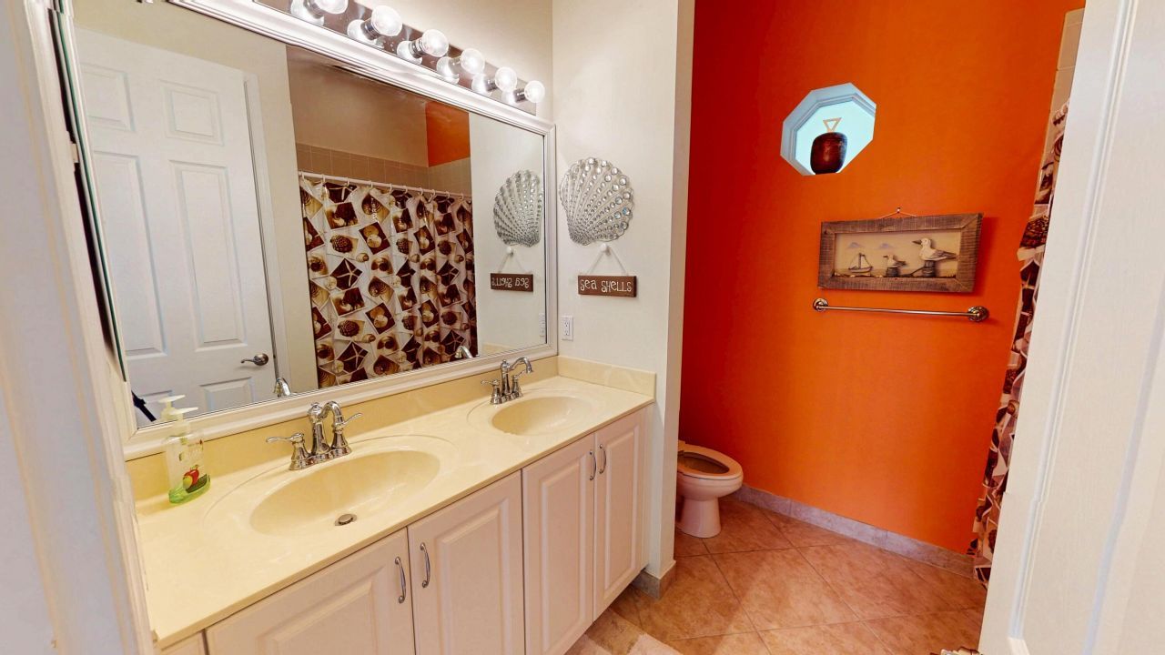 11206 SW Apple Blossom Trail, Port Saint Lucie, FL 34987 Photo