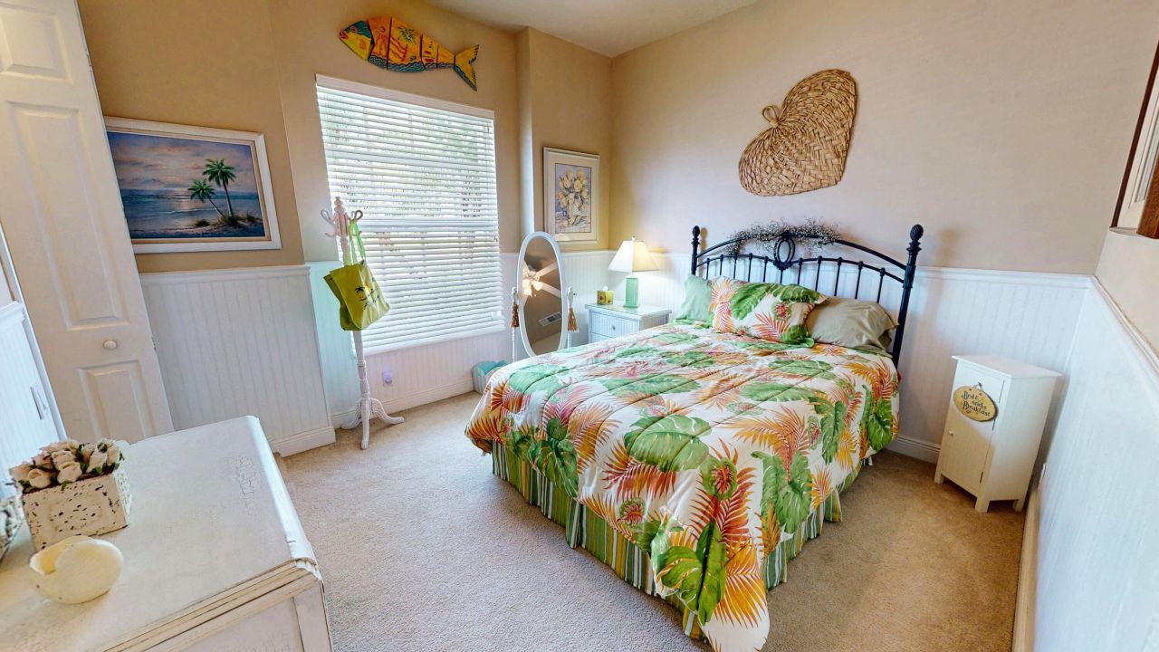 11206 SW Apple Blossom Trail, Port Saint Lucie, FL 34987 Photo