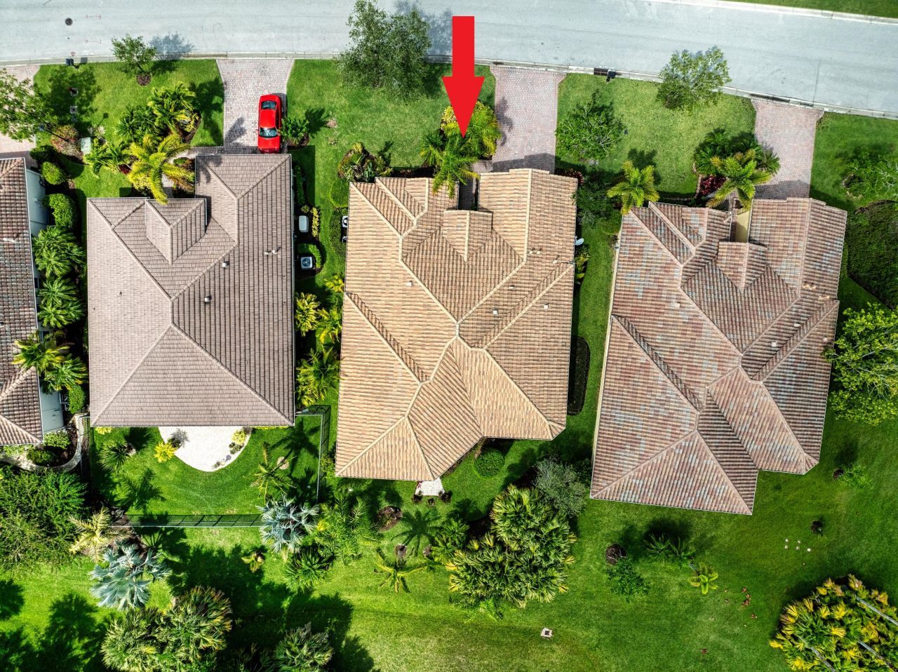 11206 SW Apple Blossom Trail, Port Saint Lucie, FL 34987 Photo